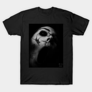 RATS EYES T-Shirt